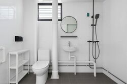 Blk 171 Kebun Baru Link 1 (Ang Mo Kio), HDB 5 Rooms #503439521